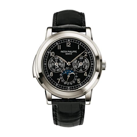 patek philippe usa|Patek Philippe where to buy.